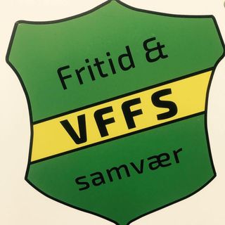 Vamdrup Familie & Firma Sport image